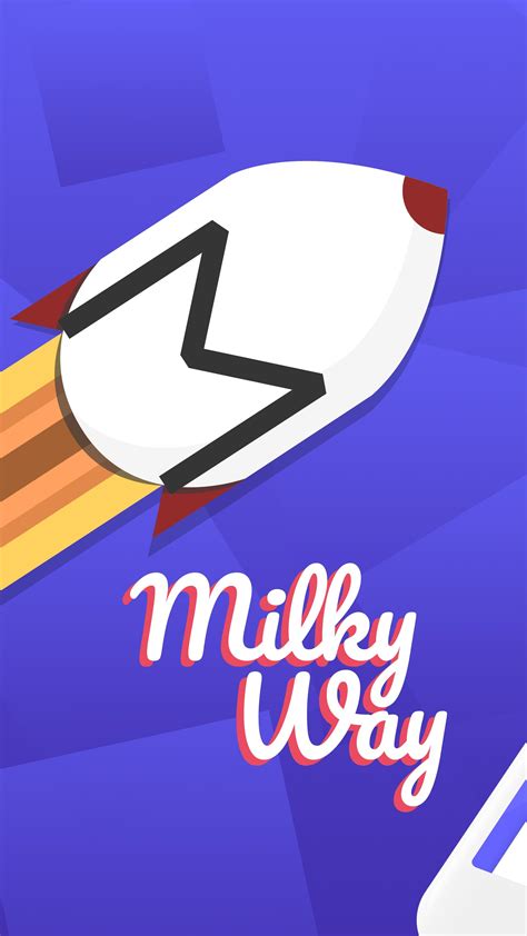0 ‪1K+ 0. . Milkyway apk download for android